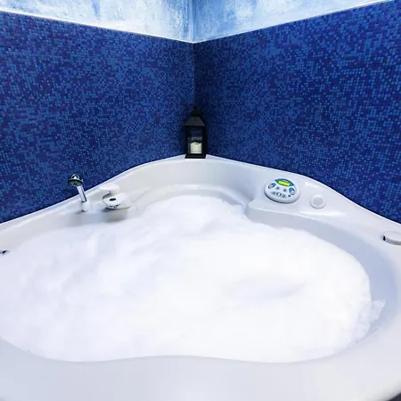 Palazzo Regina Appartamento