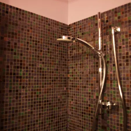 Palazzo Regina Verona