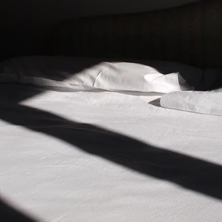 Palazzo Regina Appartamento Verona