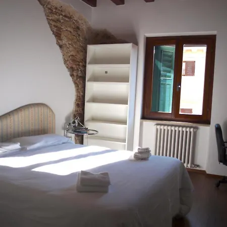 Palazzo Regina Verona