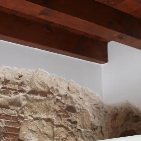 Apartamento Palazzo Regina *