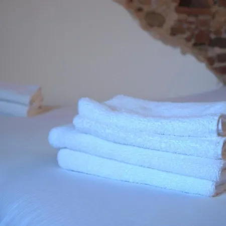 Apartment Palazzo Regina *