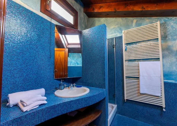 Palazzo Regina * Verona