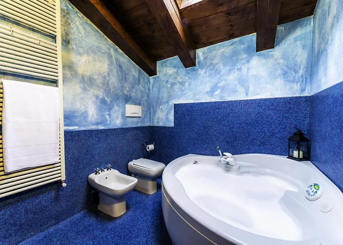 Palazzo Regina Verona