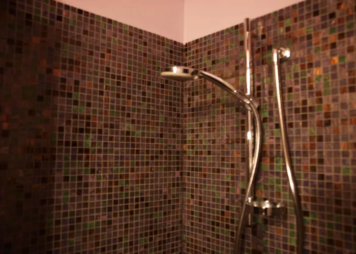 Palazzo Regina Verona