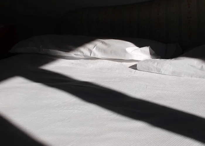 Palazzo Regina Lejlighed Verona