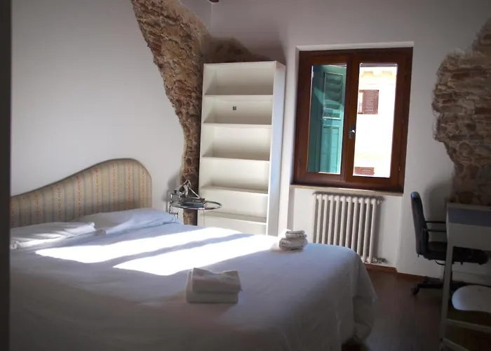 Palazzo Regina Verona