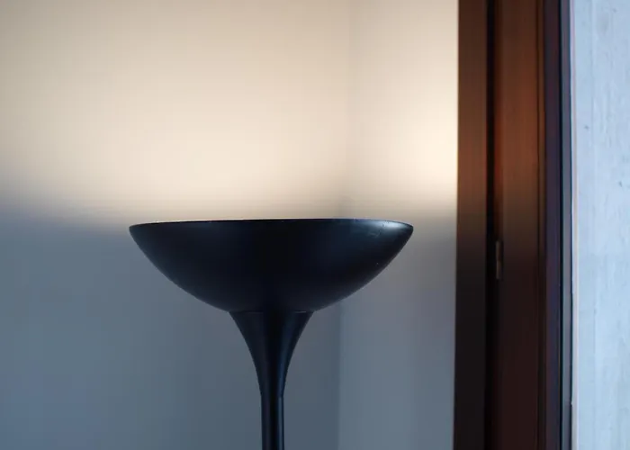 Palazzo Regina * Verona