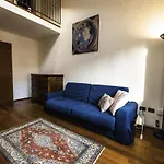 Palazzo Regina