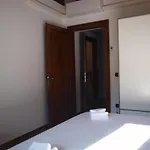 Apartmán Palazzo Regina