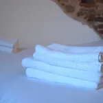 Apartmán Palazzo Regina *